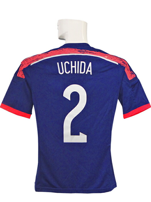 楽天市場】アディダス(adidas) ブラジルW杯 2014年 新作モデル 日本