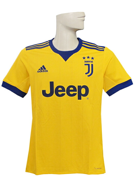 楽天市場】【大特価！】 18/19 ユベントス アウェイ（ベージュ