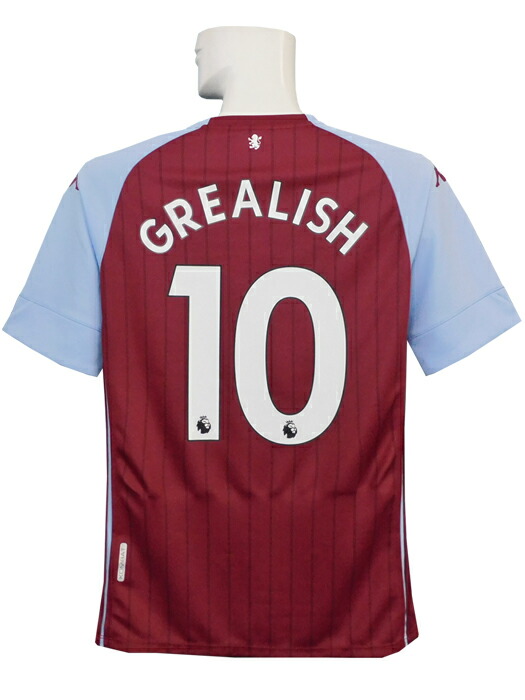 楽天市場】【スピード出荷】プーマ 23-24 MCFC マンチェスターシティ