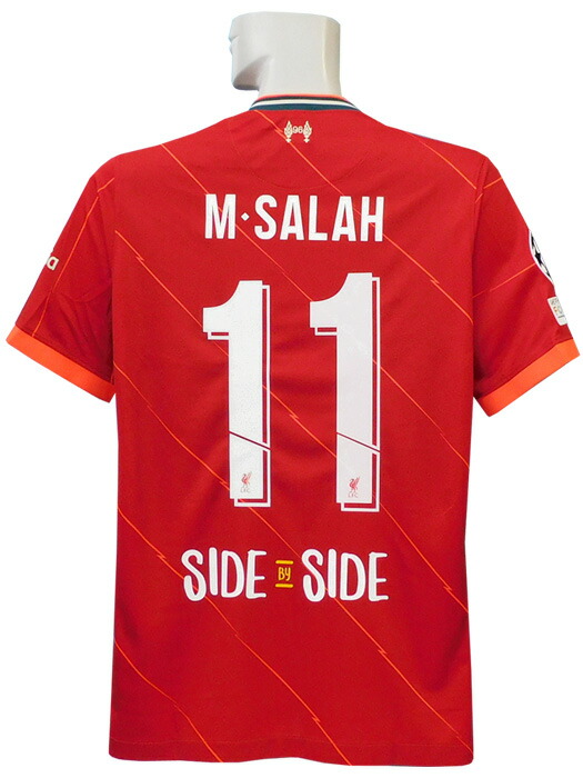 楽天市場】ルイス・スアレス ユニフォーム リバプール ウォリアー