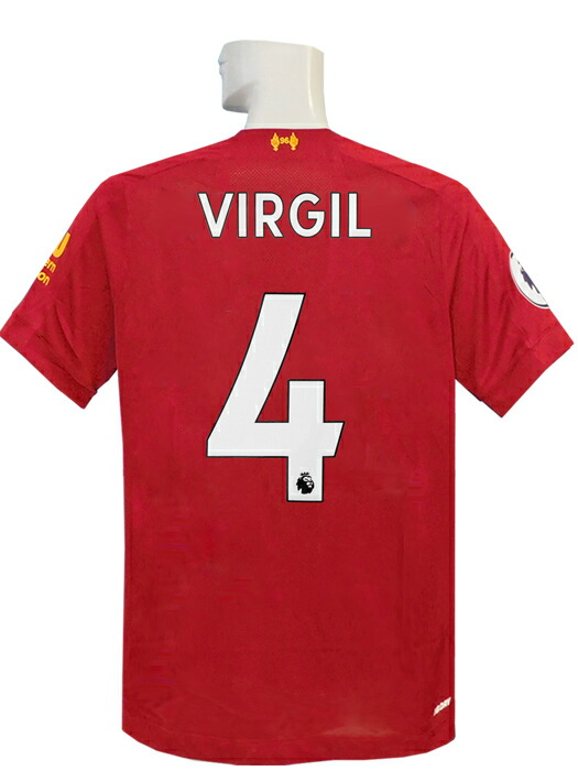 楽天市場】(ナイキ)NIKE/21/22リバプール/ホーム/半袖/フィルミーノ