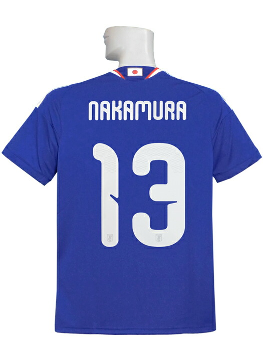 楽天市場】【ヴィンテージ】 2001 コンフェデレーションズカップ日本