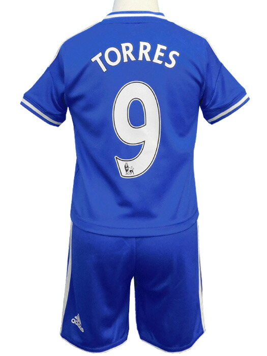 楽天市場】チェルシー 16/17 ホーム（青） #26 TERRY ジョン・テリー