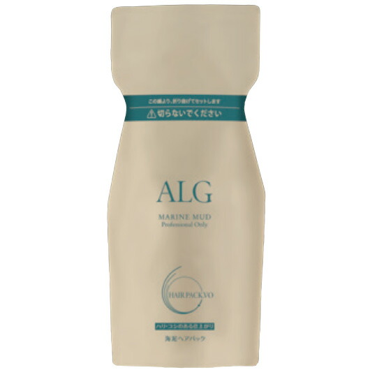 楽天市場】美容室専売 詰め替え用 選べる 4点セット アルグ シャンプー