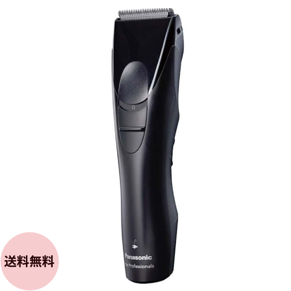 楽天市場】パナソニック プロバリカン ER1510P-S : プロ用ヘア＆コスメ