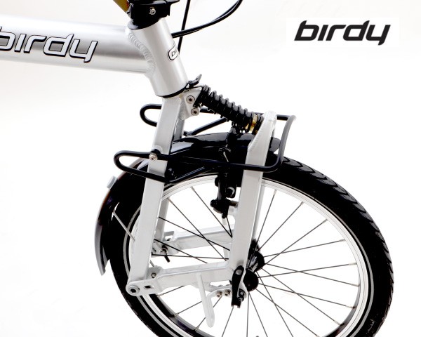 楽天市場】BIRDY (バーディ) チェーンテンショナー : NEXT−R