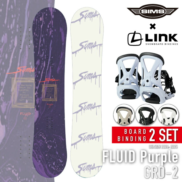 楽天市場】【エントリーで全品P5倍！2/10 1:59迄】 日本正規品 取付