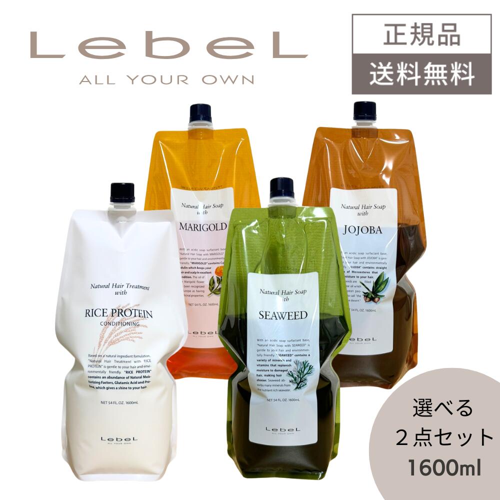 楽天市場】リトルサイエンティスト Little Scientist トイトイトーイ