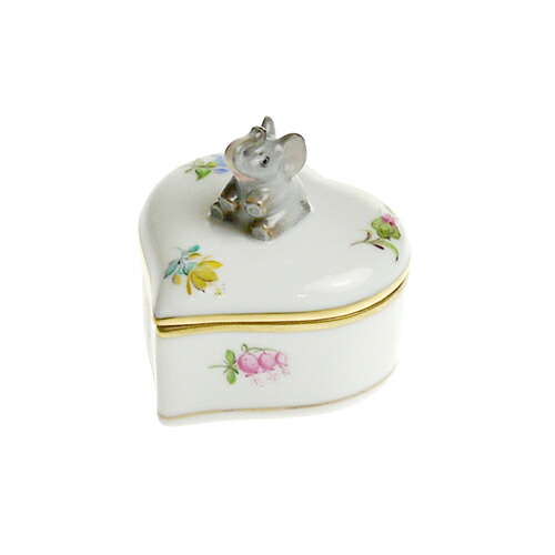 楽天市場】【P10倍・クーポン】ヘレンド (HEREND) ファンタジー C