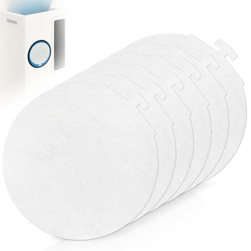 楽天市場】東芝 空気清浄機交換用脱臭フィルター CAF-F5DF : ニコラ