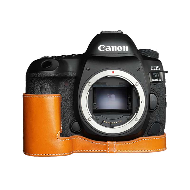 楽天市場】【30%OFF】 Canon PowerShot G5X 専用 レザー カメラケース