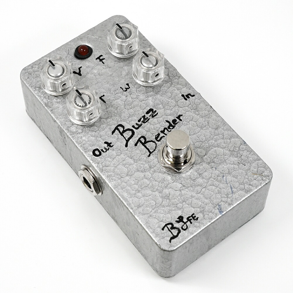 楽天市場】シーレーベル Heaven&Hell X1-88XHS-TZ : アングラーズ