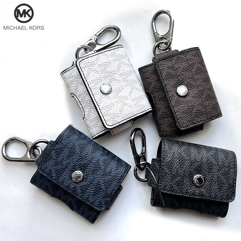 楽天市場】【当店ポイント最大19倍！】マイケルコース MICHAEL KORS