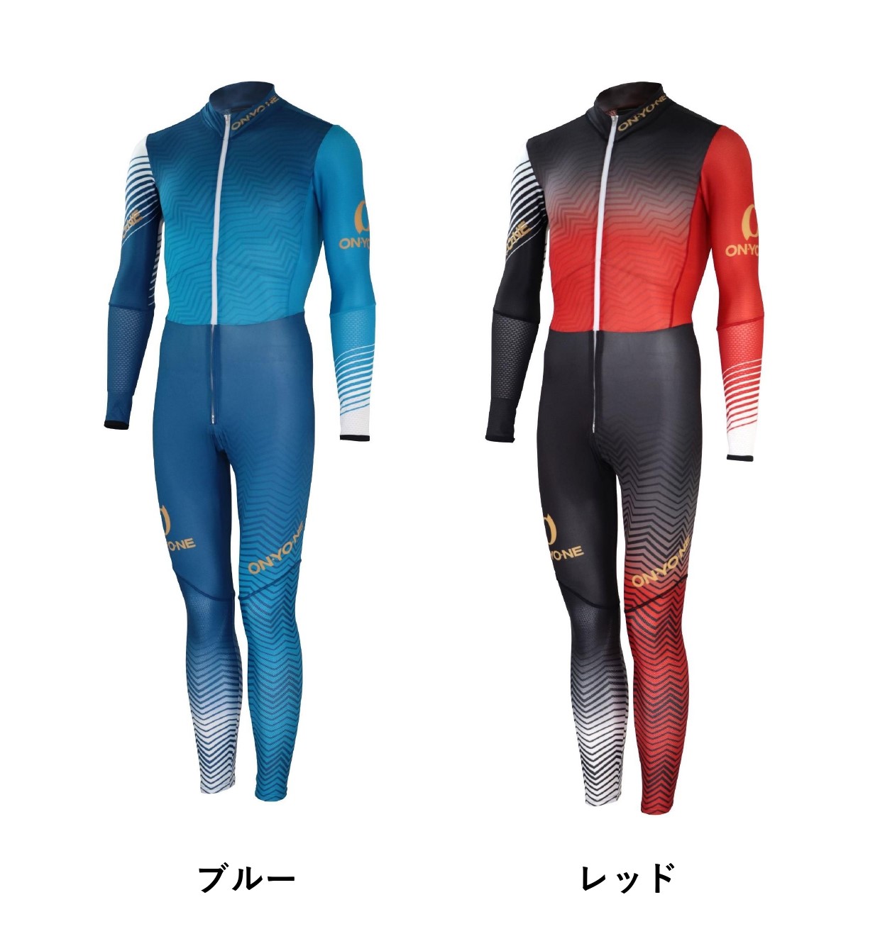 楽天市場】ミズノ アルペン GSワンピース ジュニア スキースーツ