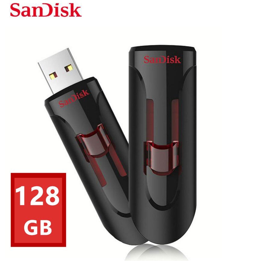楽天市場】SanDisk USBメモリー 256GB USB3.0対応 超高速 スライド方式