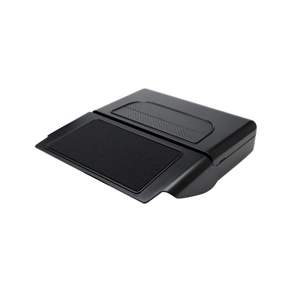 楽天市場】【必ずP2倍！ 当店限定 ～3/11 1:59迄】ヤック ZE-91