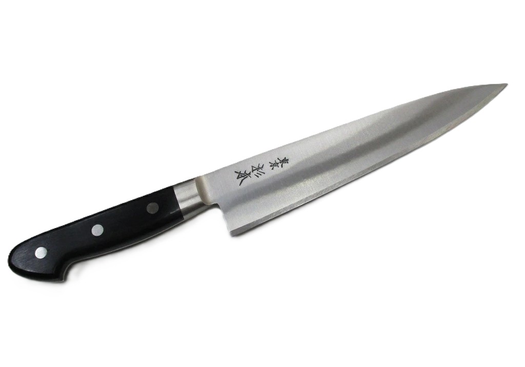 楽天市場】杉本 筋引 包丁 27センチ ステンレス鋼 日本製 (メーカー