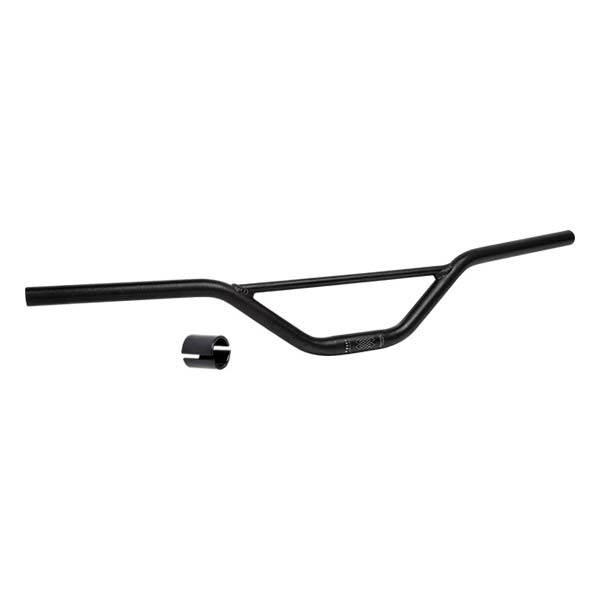 楽天市場】アデプト SPREAD RISER BAR （スプレッド ライザーバー