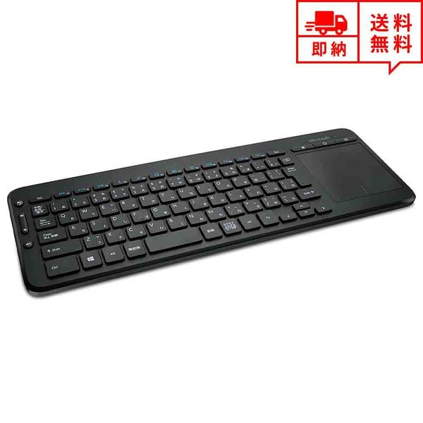楽天市場】EDIUS EDIUS 108 Keyboard IE 動作確認済 EDIUSV6KB(JP