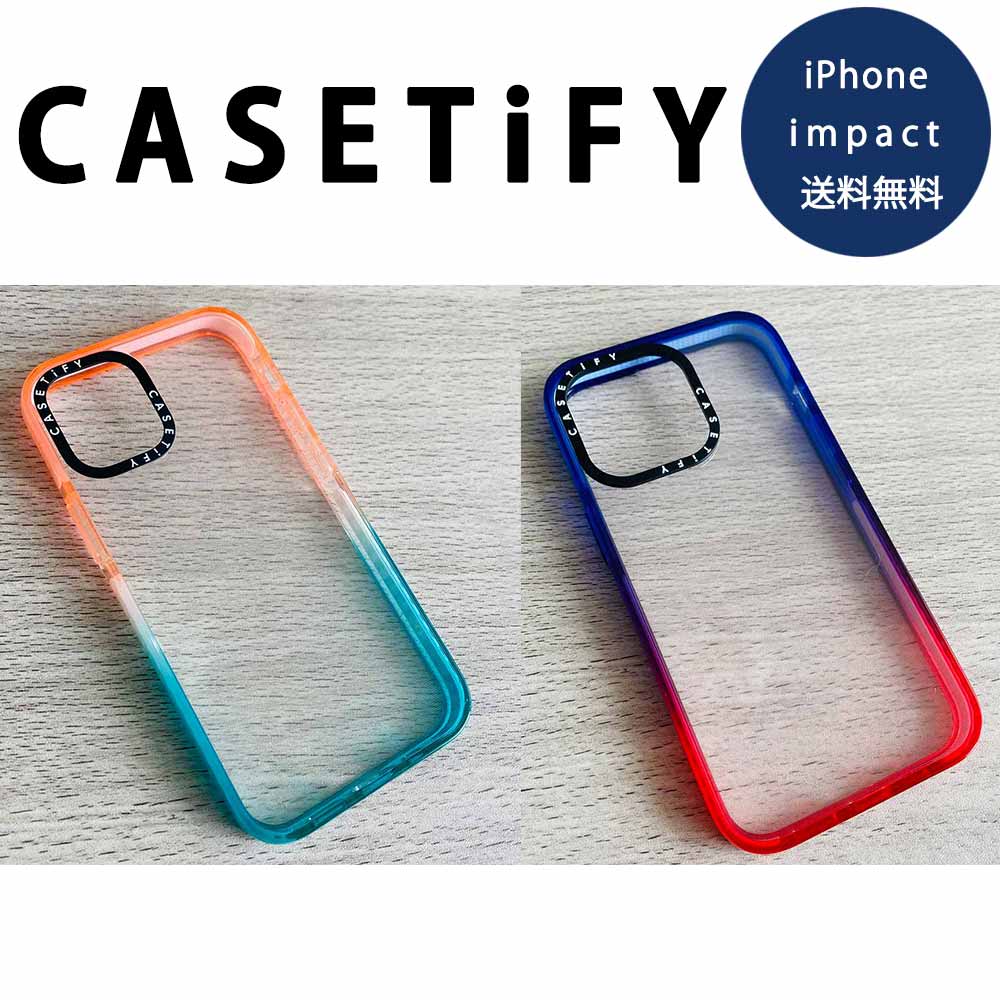 楽天市場】【WIND AND SEA × CASETiFY MAIN LOGO - SEA iPhone12 Pro