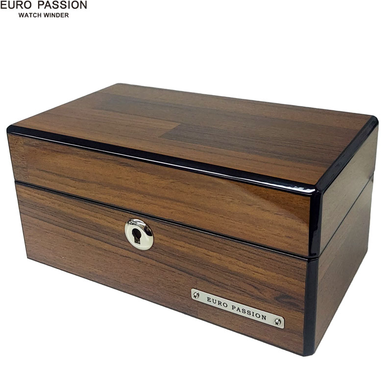 楽天市場】ユーロパッション FW-556EB 新品 ウォッチ コレクション