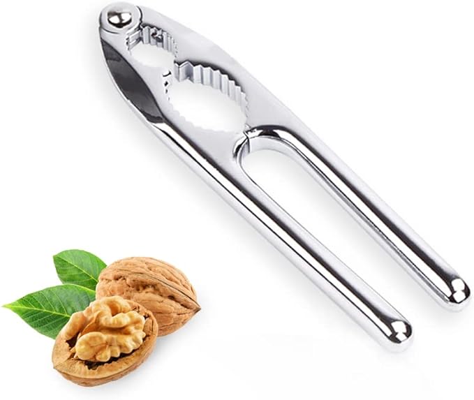 楽天市場】クルミ割り くるみ割り くるみ割り機 合金製 多機能 操作