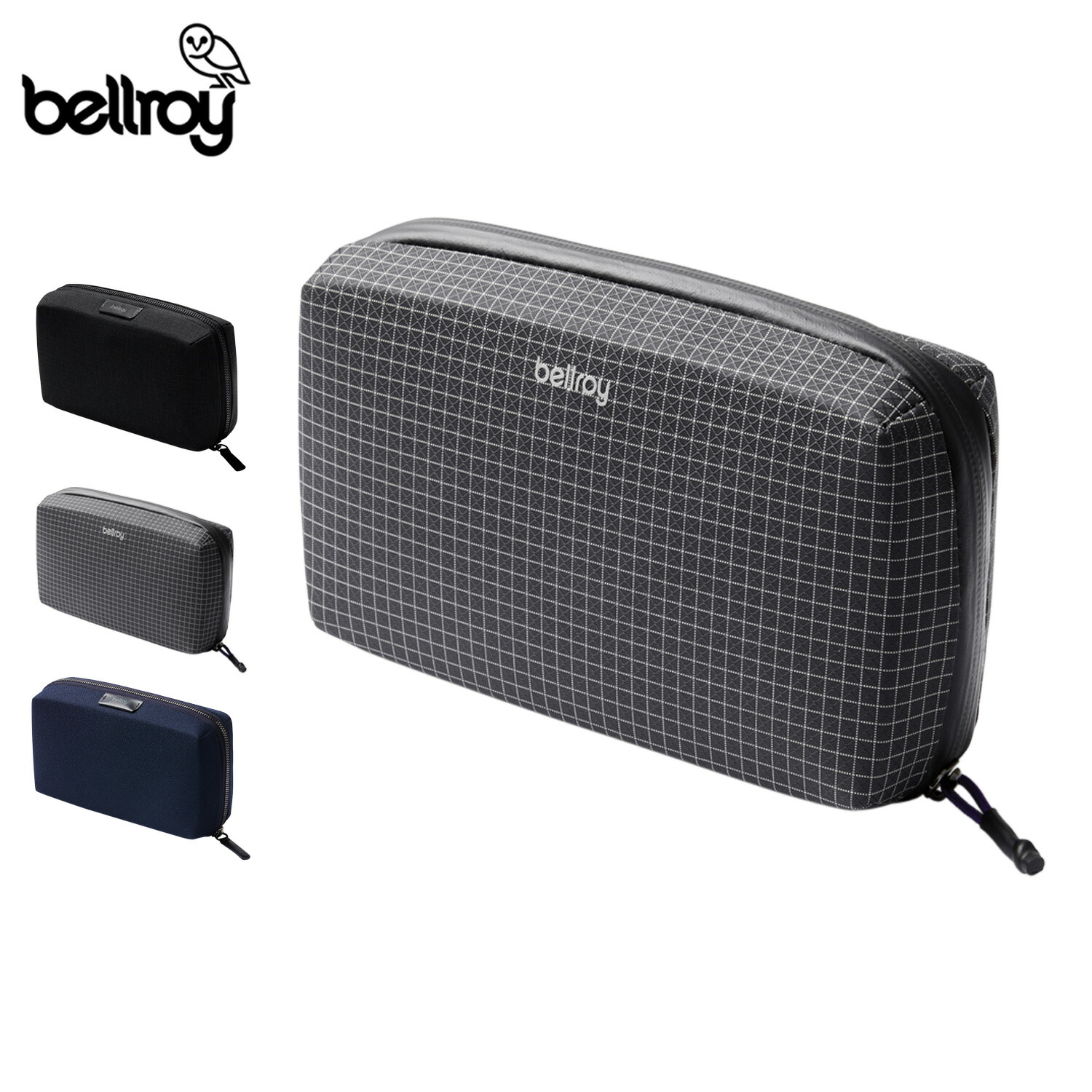 楽天市場】(ダブルアールエル) RRL 手織り ハンドウーブン ジャカード