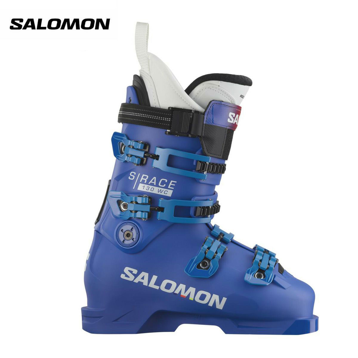 楽天市場】SALOMON サロモン スキーブーツ レディース ＜2025＞ SELECT