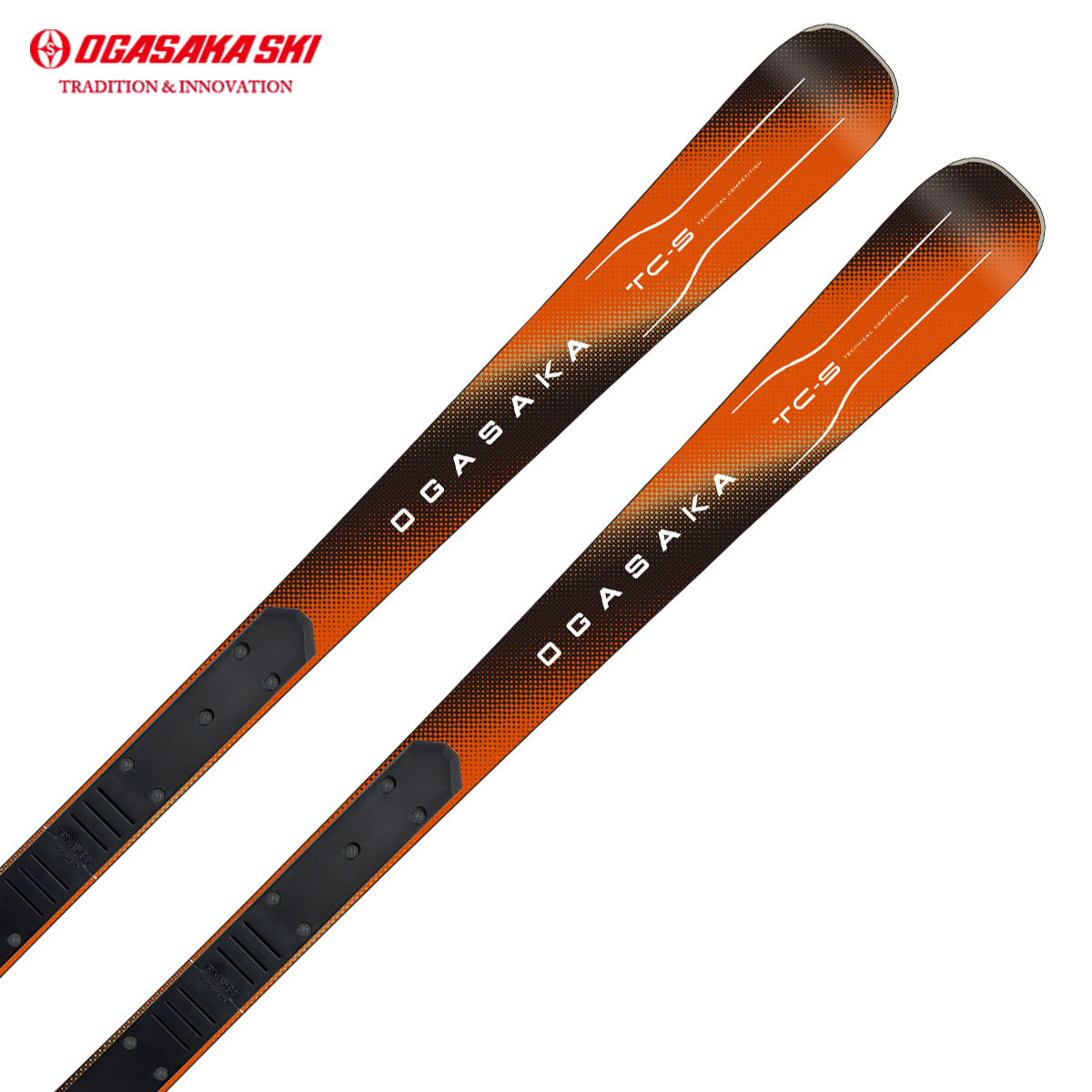 楽天市場】15-16 NEWモデル！【販売開始！】オガサカ ARMOR アルペン