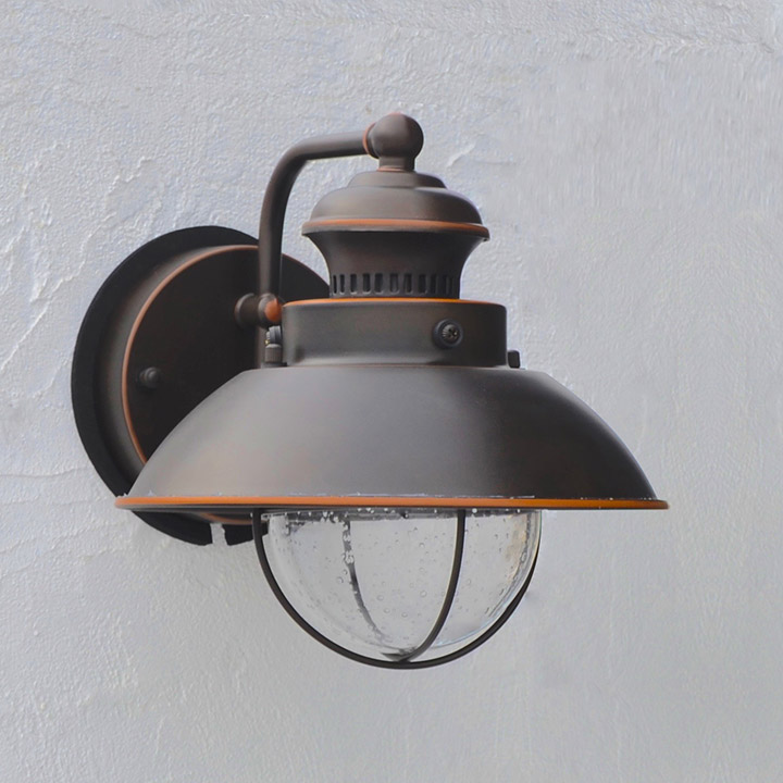 楽天市場】【外灯】【街灯】【エクステリアライト】【照明