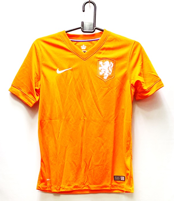 楽天市場】ナイキ NIKE-479288-620 2013-14 アーセナル ホーム ゲーム