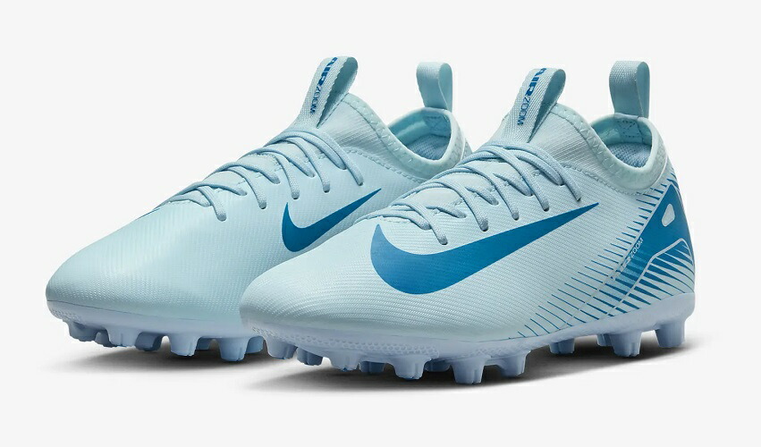 楽天市場】ナイキ ジュニア マーキュリアル ヴェイパー 16 アカデミー