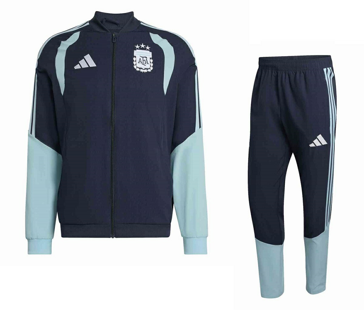 楽天市場】アディダス 2026-27 KA8174-KA8169 TG008-QB638 スペイン