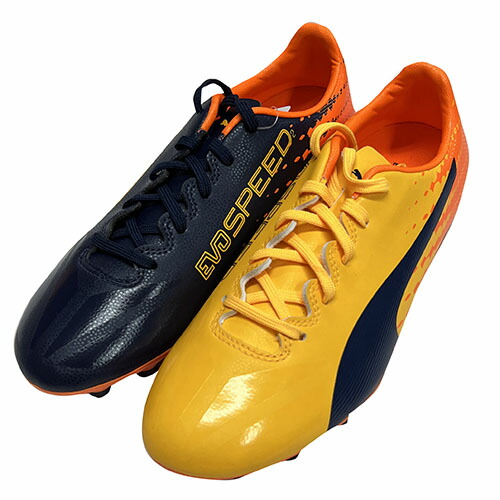 楽天市場】プーマ パラメヒコ ライト 15 HG JP ホワイト×サーフザ