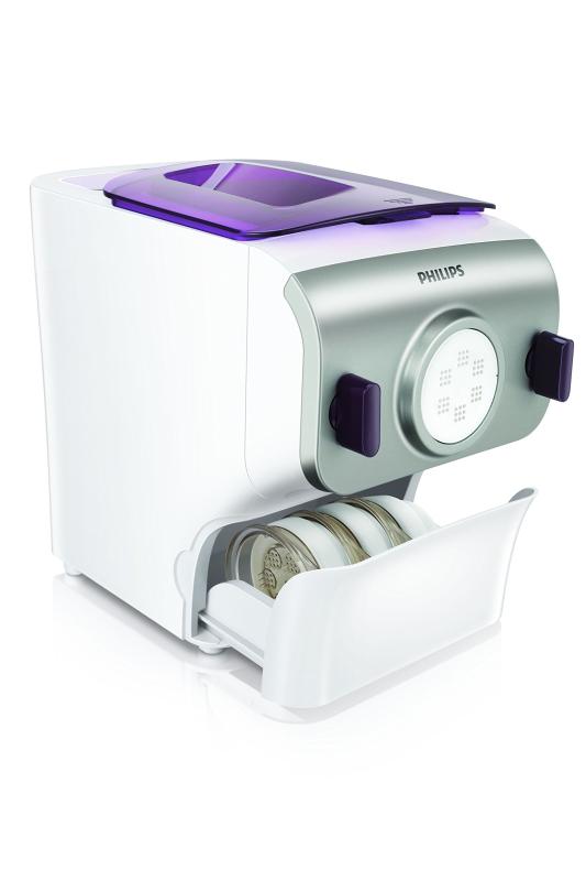 楽天市場】PHILIPS フィリップス ヌードルメーカー HR2365/01