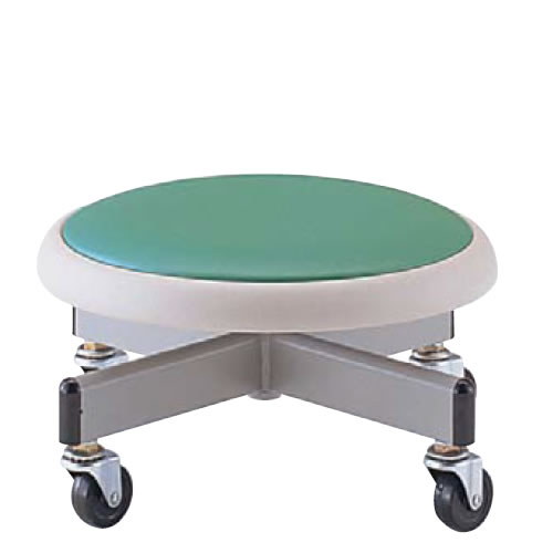 楽天市場】低床 作業椅子 低作業用チェア 低い作業用チェアー 椅子