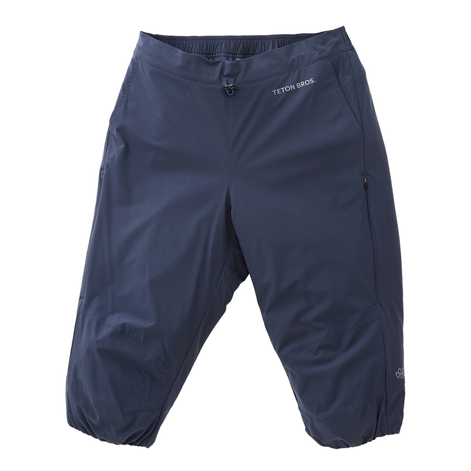 楽天市場】Teton Bros. - Hoback Knee Pant (Men's) / Navy