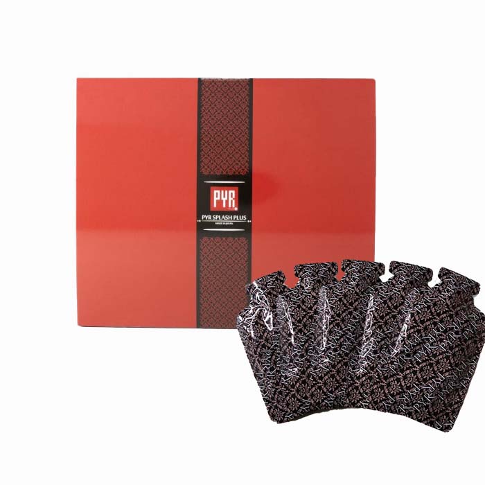 楽天市場】賞味期限2028年2月☆PYR パイラ ファイリングプラス（ 45包