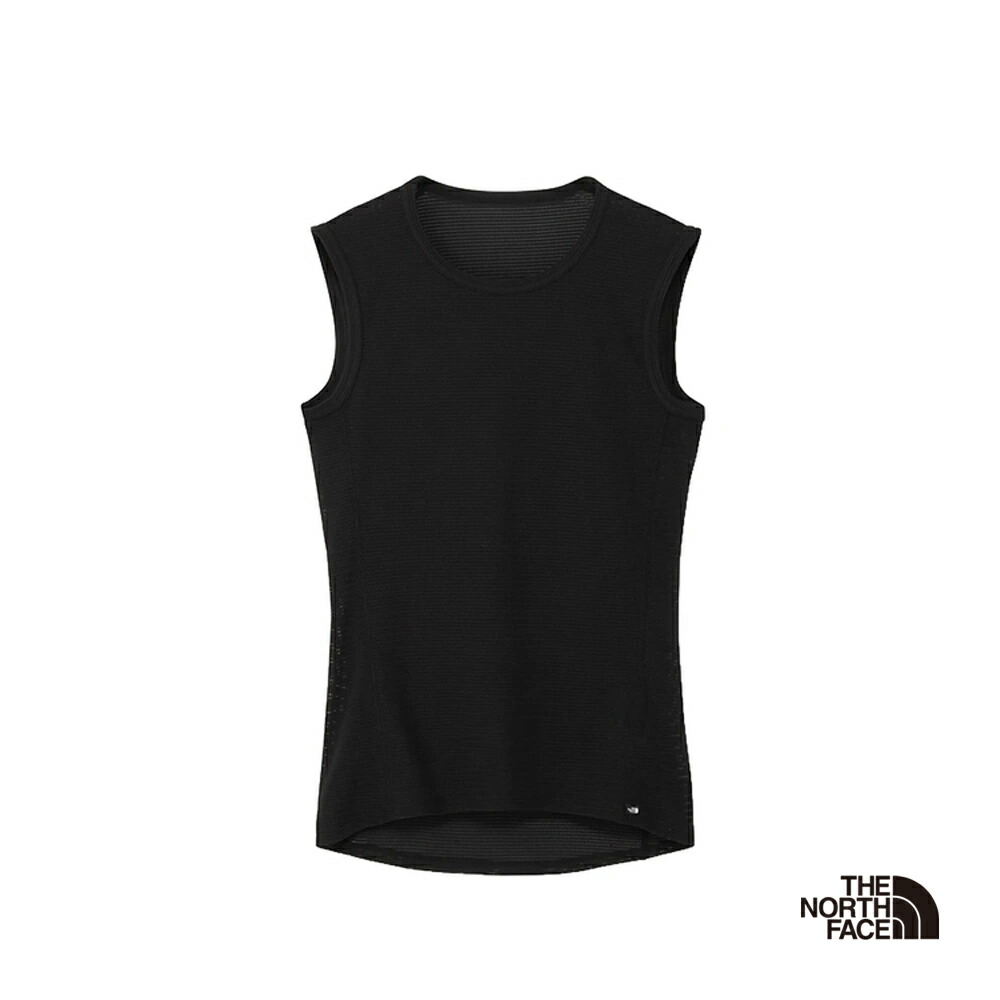 楽天市場】THE NORTH FACE ザ ノースフェイス【 BREEZE TANK 】 タンク