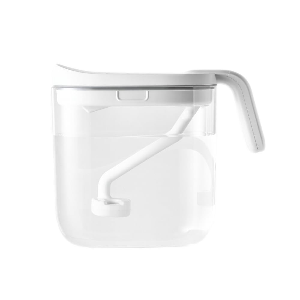 楽天市場】Carepod(ケアポッド) お手入れ簡単 加湿器 オリジナル