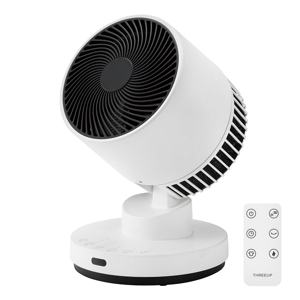 楽天市場】【P最大47倍&クーポン】【選ぶ景品】 スリーアップ 冷風温風