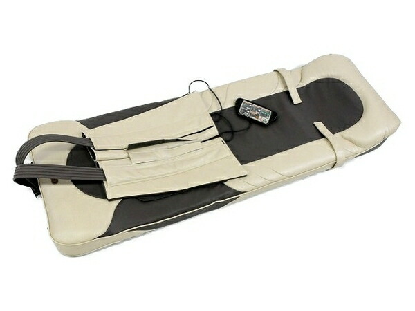 スリーミーウェーブ3338 FRANCEBED （程度AA）1年保証（中古）スリー