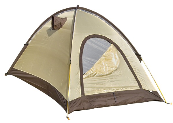 楽天市場】(e)アライテント・ライペン・エアライズ1【超軽量1人用山岳