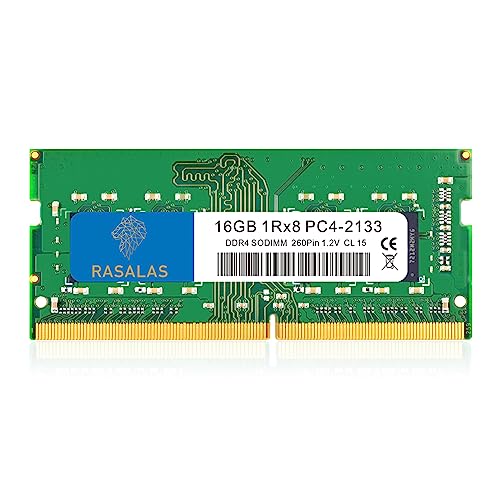 楽天市場】ノートPC メモリ 16GB PC4-2666V PC4-21300 DDR4 2666MHz