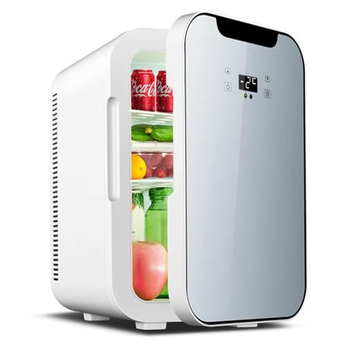 楽天市場】Rakutool ミニ冷蔵庫 車載 冷温庫 22L 小型冷蔵庫 ミニ保冷