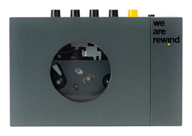 楽天市場】【KING OF DIGGIN'x INTERBREED（インターブリード）】“My