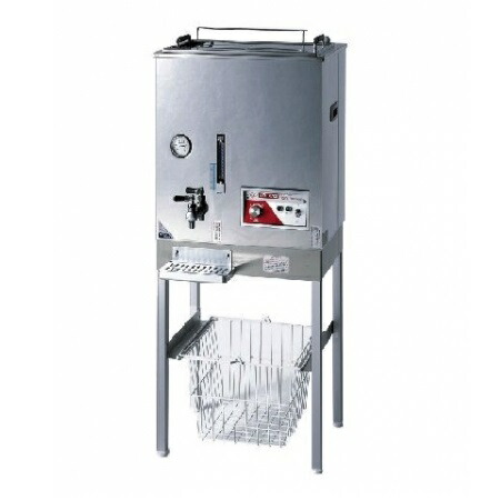 楽天市場】【日鈑工業】 タオルスチーマー「ジャンボスチーマー ES