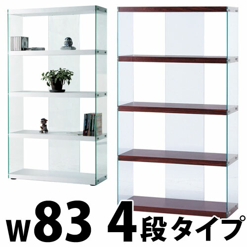 楽天市場】最大3000円OFFクーポン配布中 03/04(水)20:00