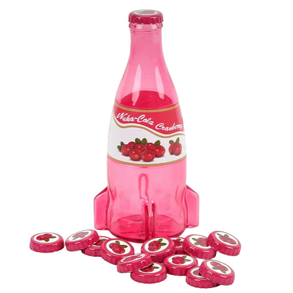 楽天市場】FALLOUT（フォールアウト） シュガーボム ブレックファスト