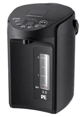 楽天市場】半額＆10％OFF≪4(水)18時～≫ タイガー TIGER tiger 電気